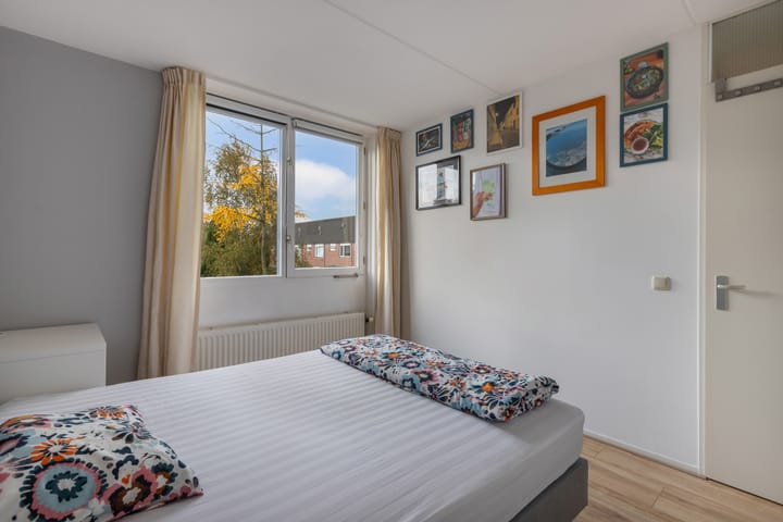 Foto 25 van Langesloot 6