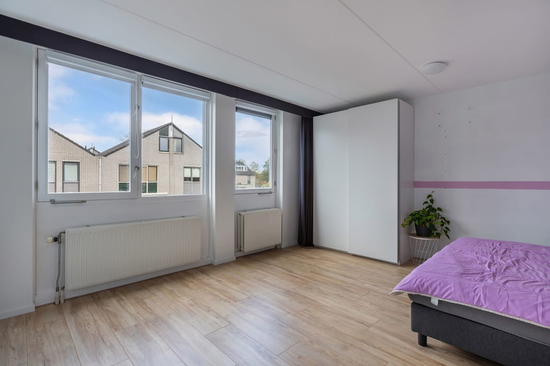 Foto 26 van Langesloot 6