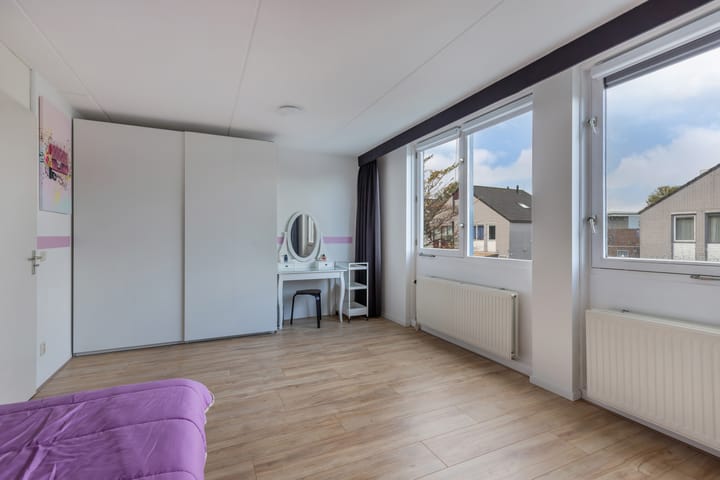 Foto 27 van Langesloot 6