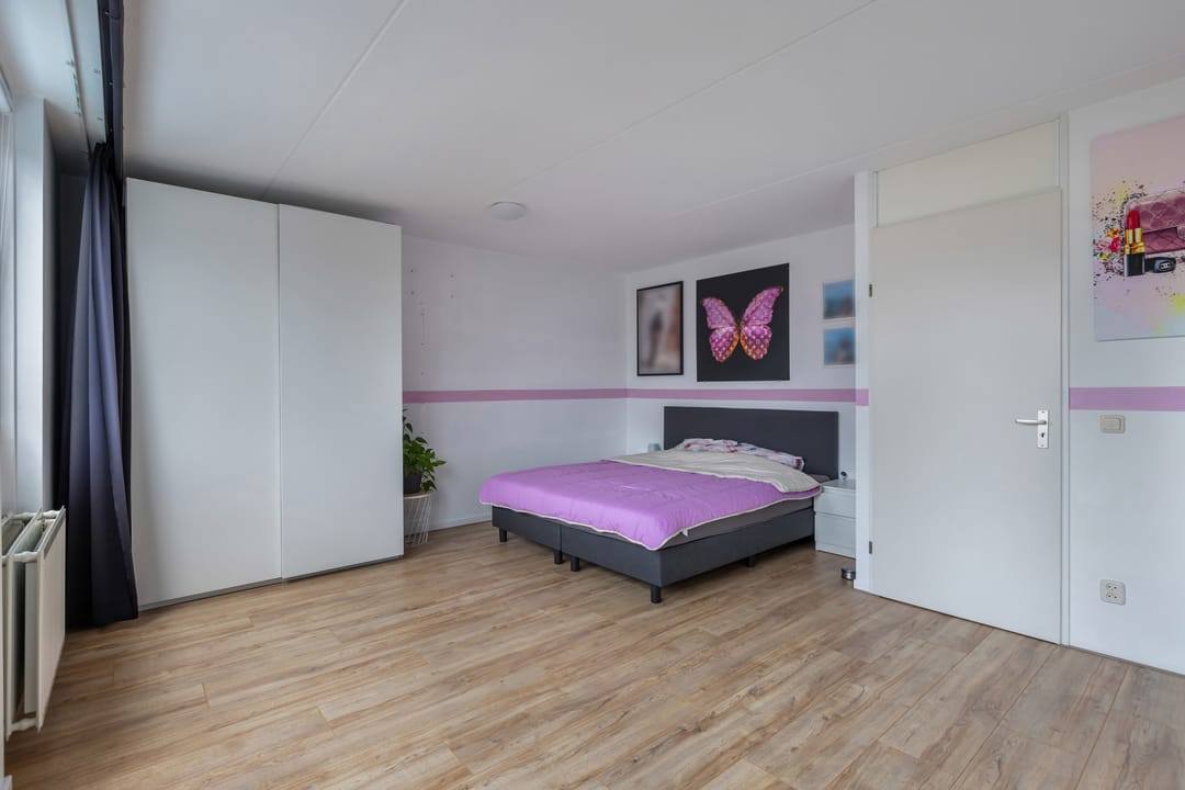 Foto 28 van Langesloot 6