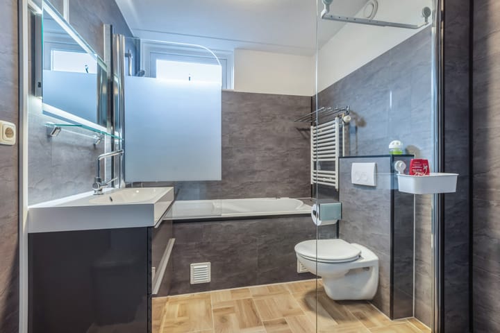 Foto 29 van Langesloot 6