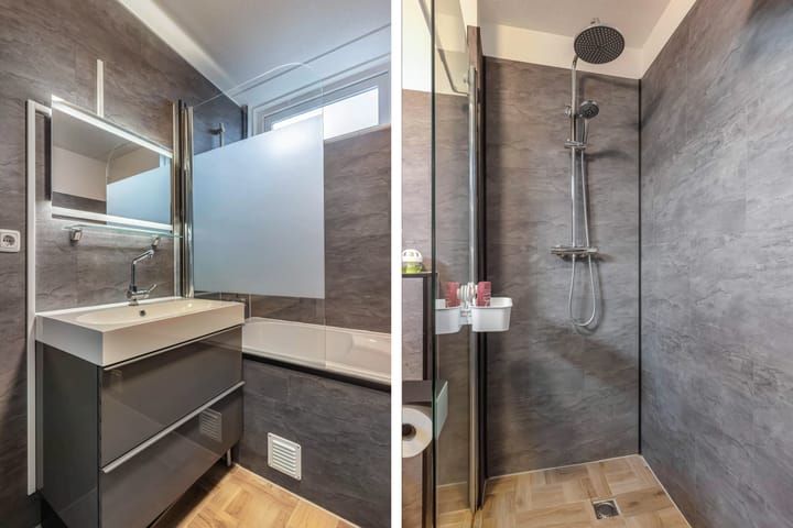 Foto 30 van Langesloot 6