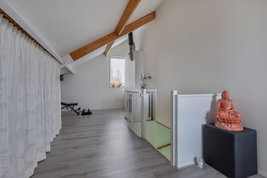 Foto 31 van Langesloot 6