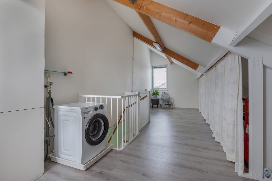 Foto 32 van Langesloot 6