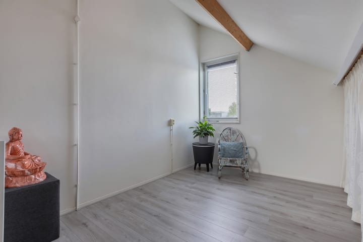 Foto 33 van Langesloot 6