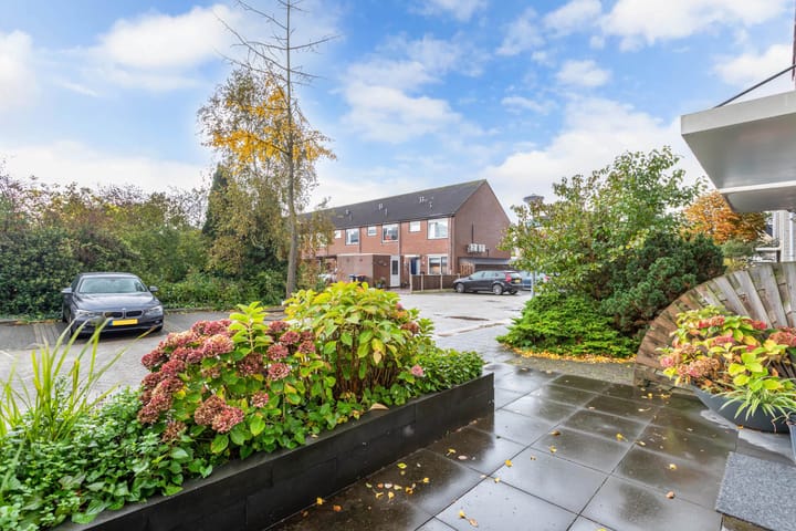 Foto 34 van Langesloot 6