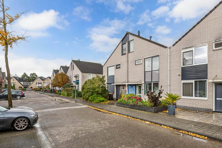 Foto 36 van Langesloot 6