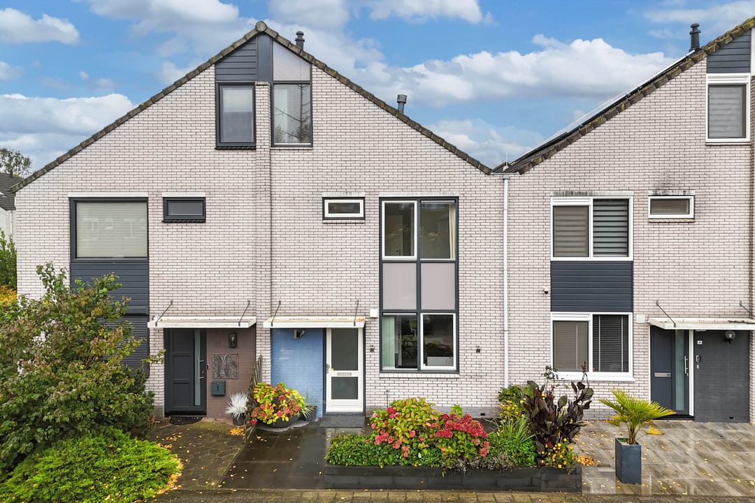 Foto 37 van Langesloot 6