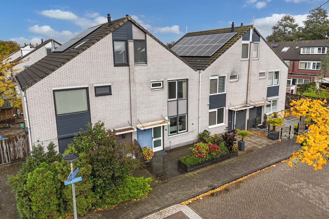 Foto 38 van Langesloot 6