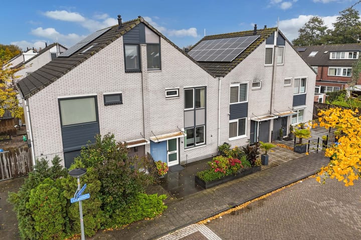 Foto 38 van Langesloot 6