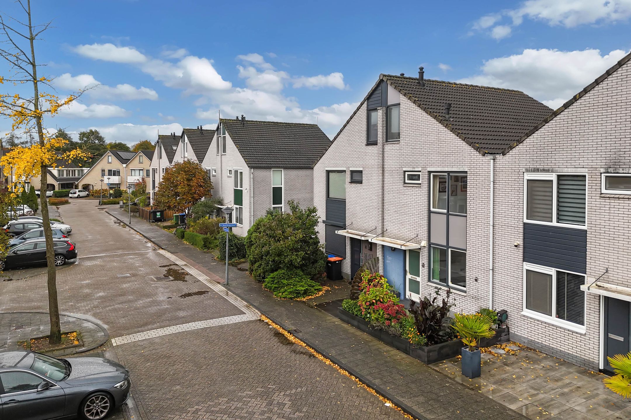 Foto 39 van Langesloot 6