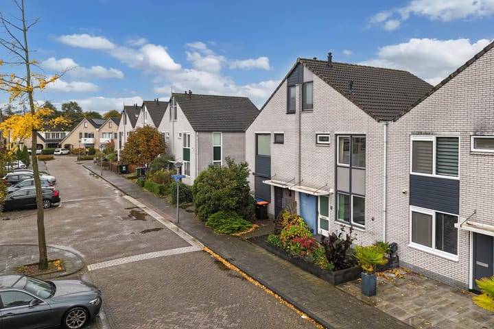 Foto 39 van Langesloot 6