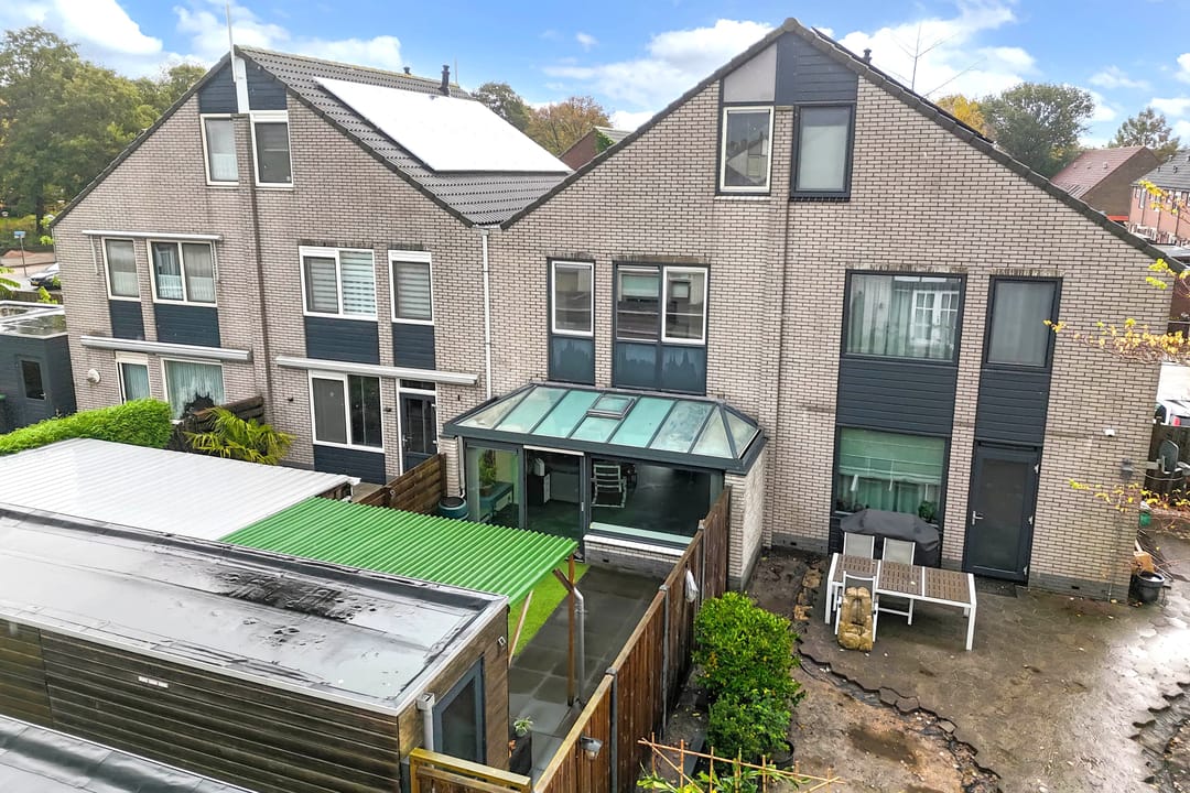 Foto 41 van Langesloot 6