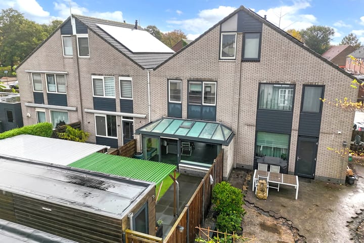 Foto 41 van Langesloot 6