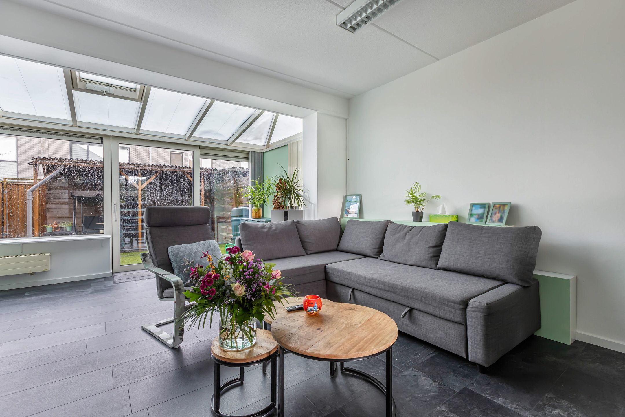 Foto 9 van Langesloot 6