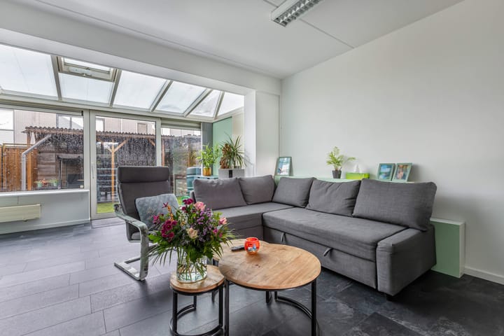 Foto 9 van Langesloot 6