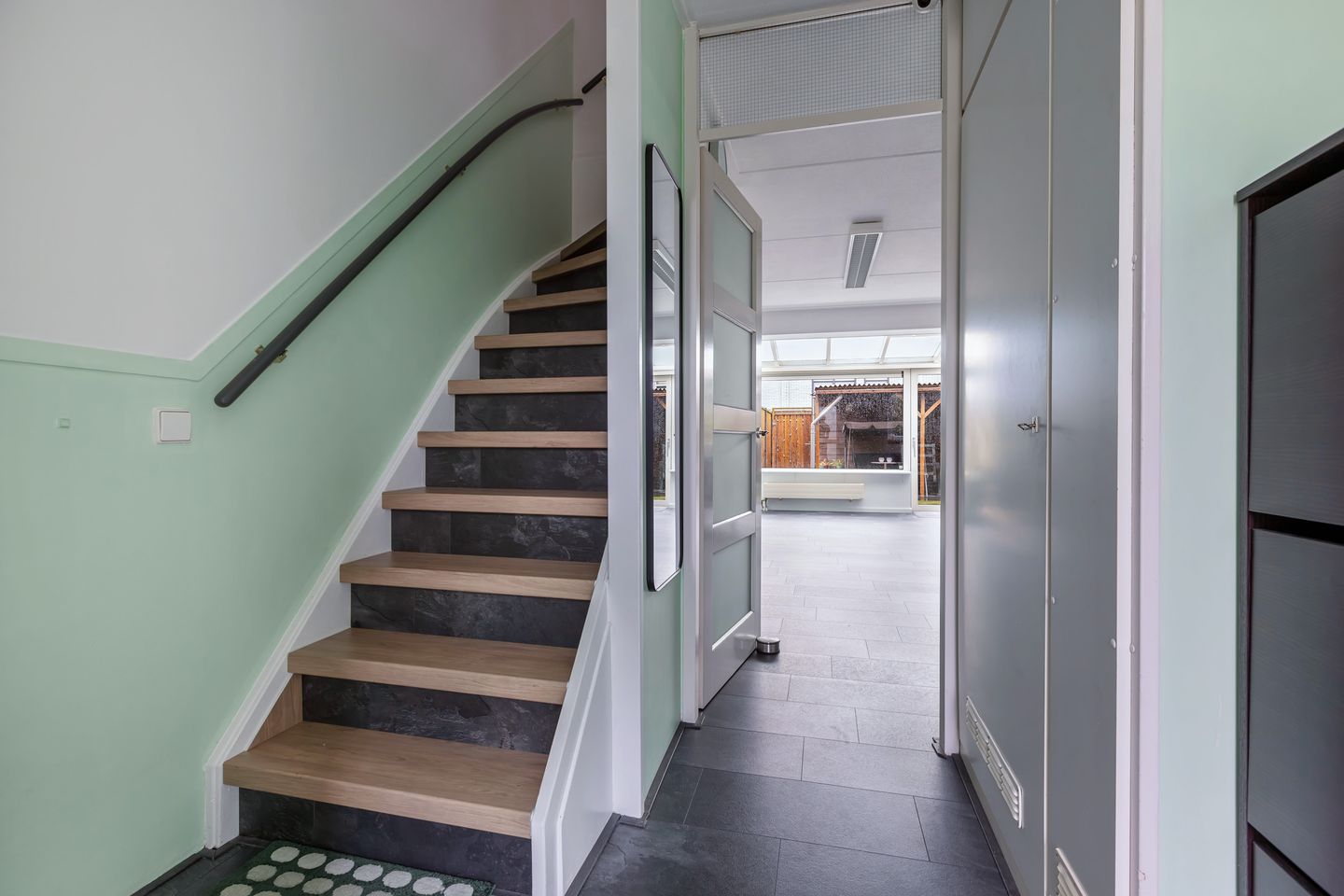 Foto 4 van Langesloot 6