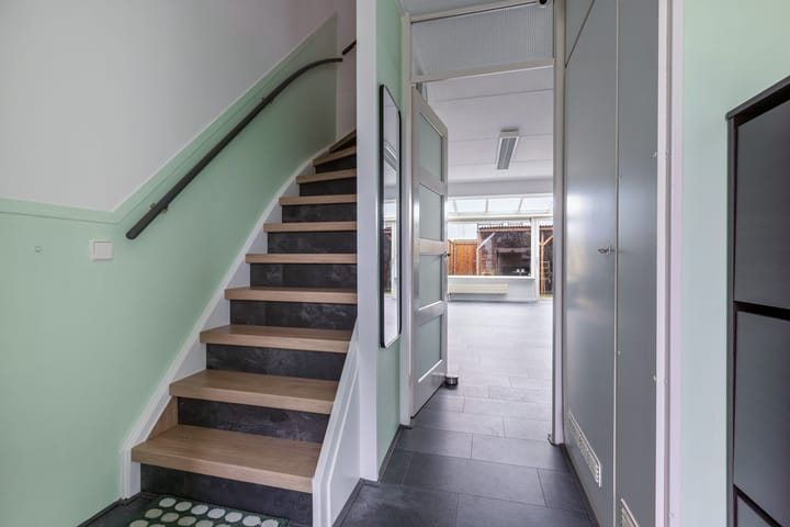 Foto 4 van Langesloot 6