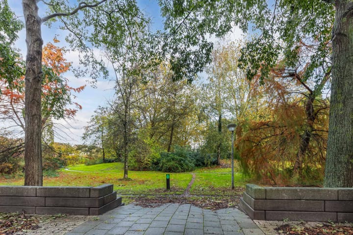 Foto 42 van Langesloot 6