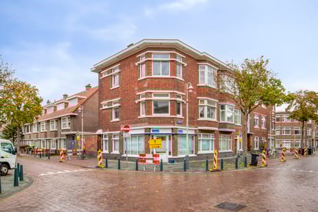 Gerard Kellerstraat thumbnail