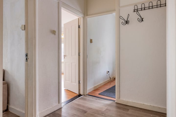 Foto 4 van Gerard Kellerstraat 50