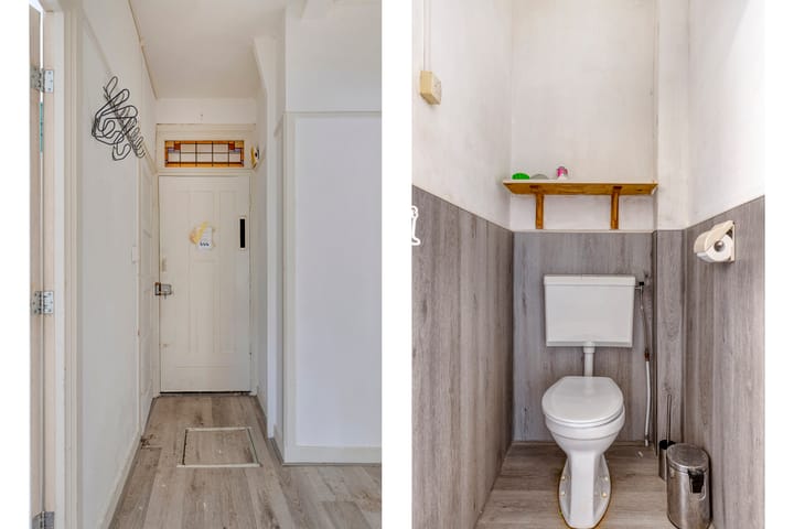 Foto 3 van Gerard Kellerstraat 50