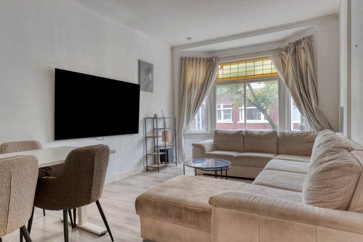 Foto 8 van Gerard Kellerstraat 50