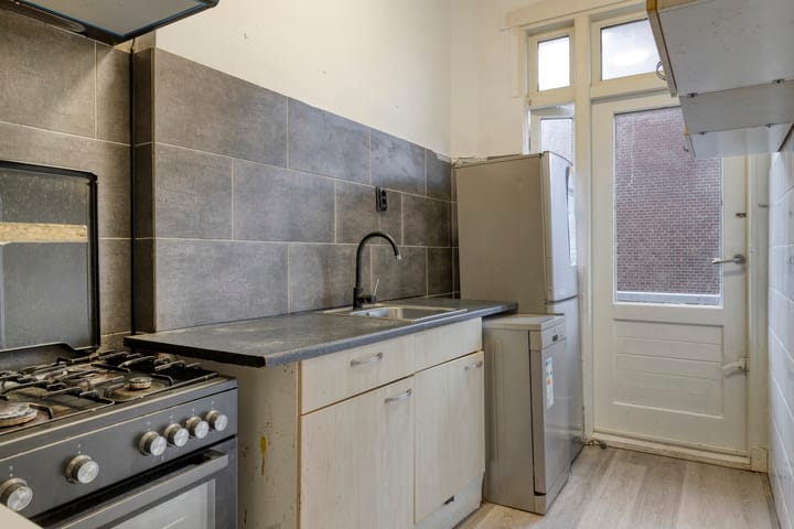 Foto 9 van Gerard Kellerstraat 50