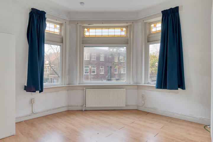 Foto 12 van Gerard Kellerstraat 50