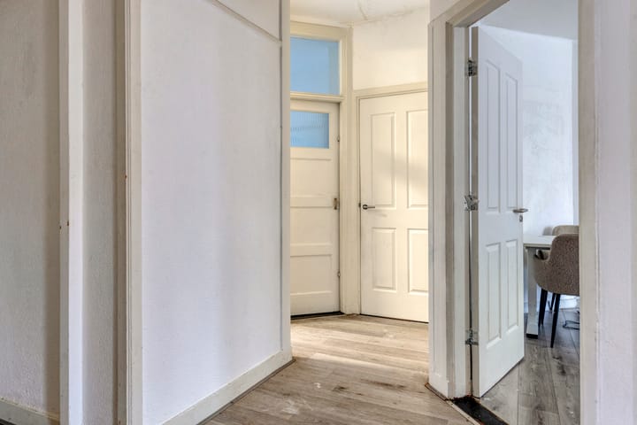 Foto 5 van Gerard Kellerstraat 50