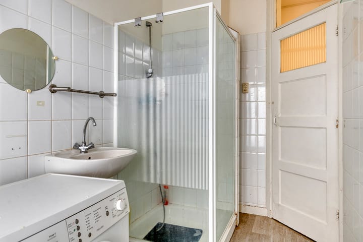 Foto 18 van Gerard Kellerstraat 50