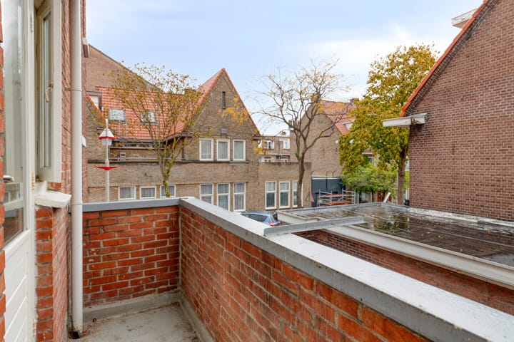 Foto 20 van Gerard Kellerstraat 50