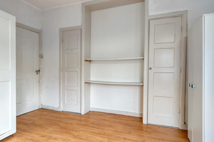 Foto 15 van Gerard Kellerstraat 50