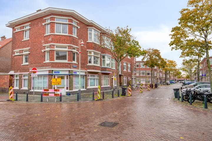 Foto 21 van Gerard Kellerstraat 50