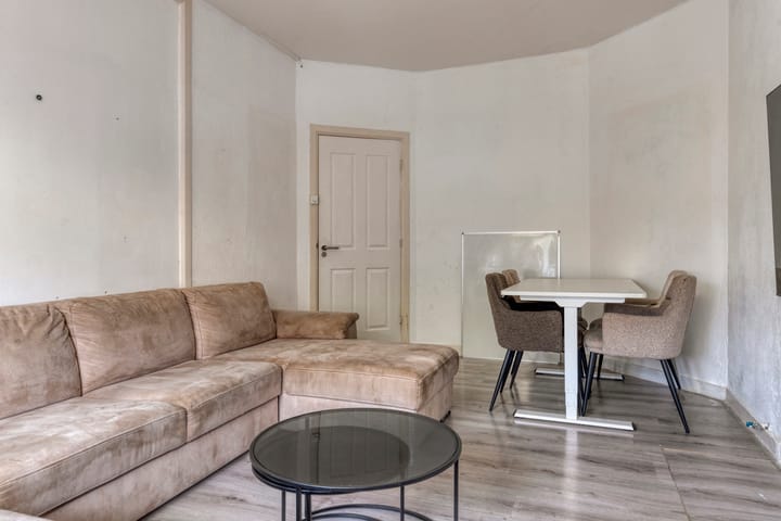 Foto 7 van Gerard Kellerstraat 50