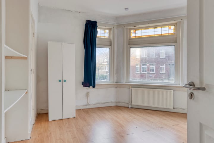 Foto 11 van Gerard Kellerstraat 50