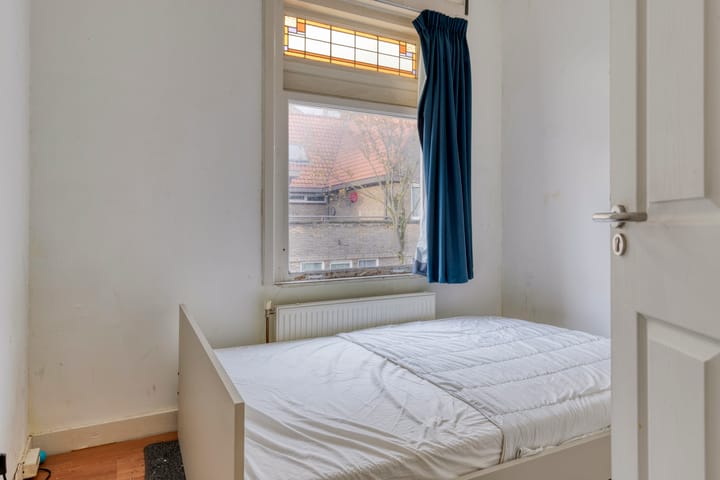 Foto 16 van Gerard Kellerstraat 50