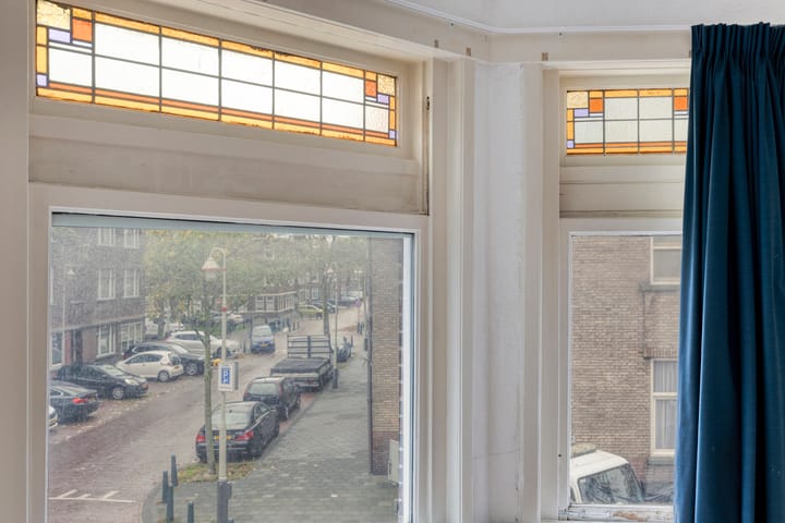 Foto 13 van Gerard Kellerstraat 50