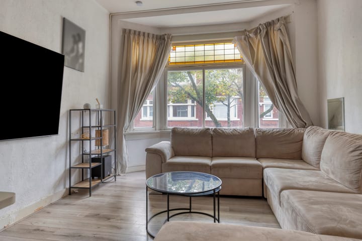 Foto 6 van Gerard Kellerstraat 50