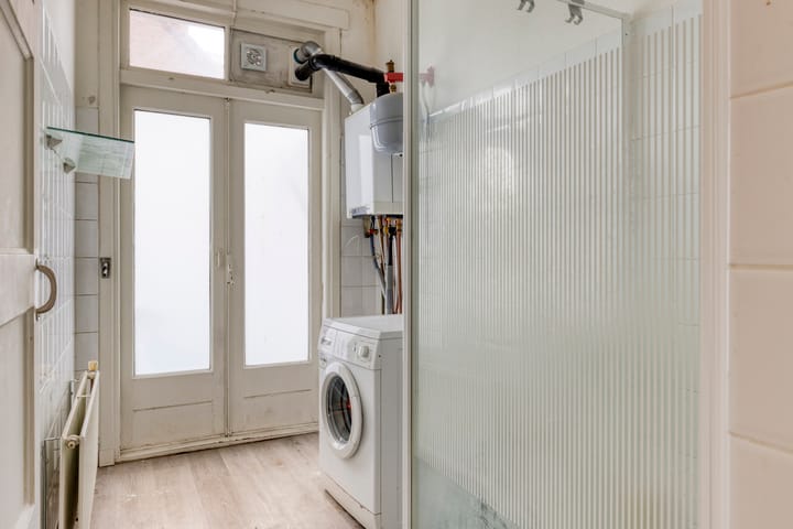 Foto 17 van Gerard Kellerstraat 50