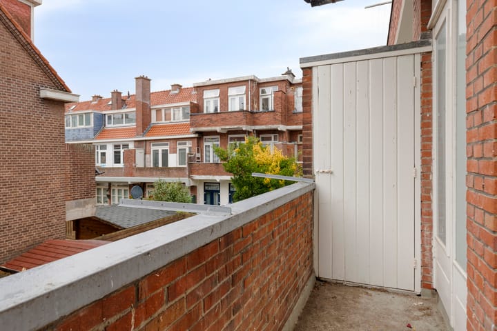 Foto 19 van Gerard Kellerstraat 50