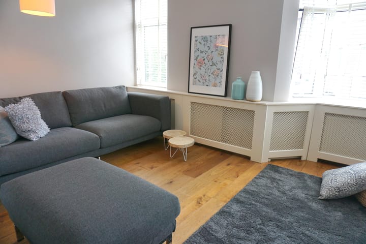 Foto 3 van Weissenbruchstraat 382