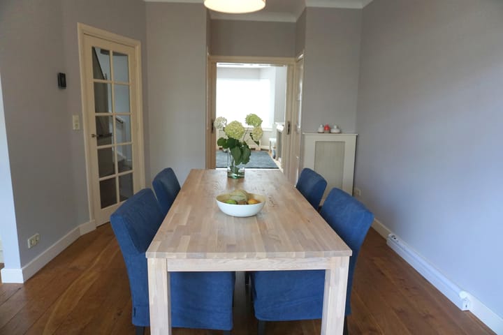 Foto 8 van Weissenbruchstraat 382