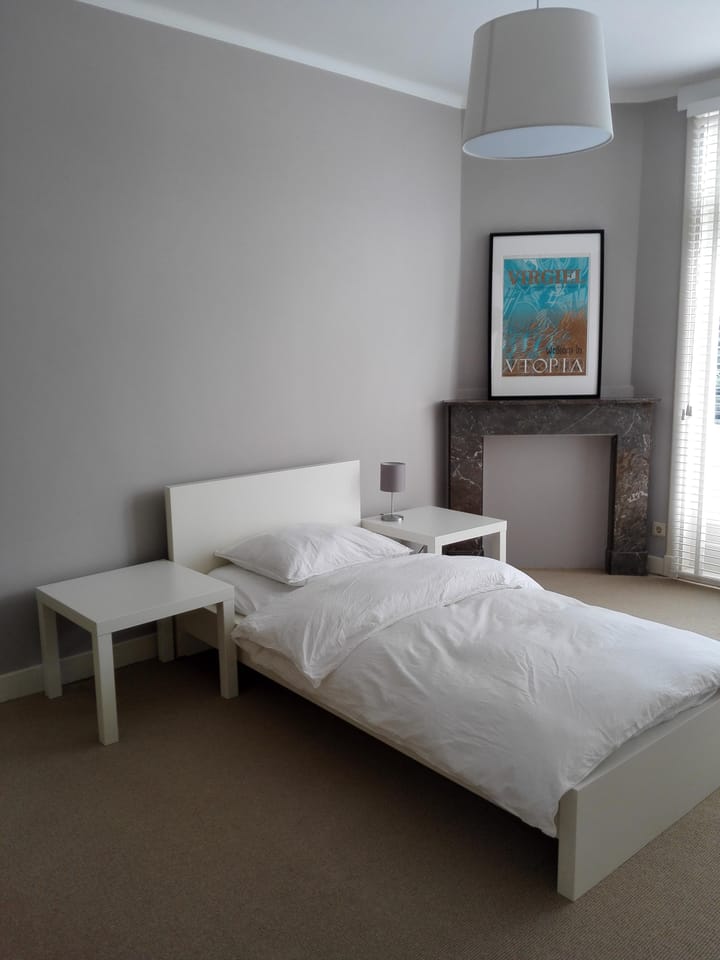 Foto 10 van Weissenbruchstraat 382