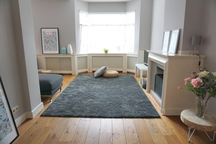 Foto 6 van Weissenbruchstraat 382