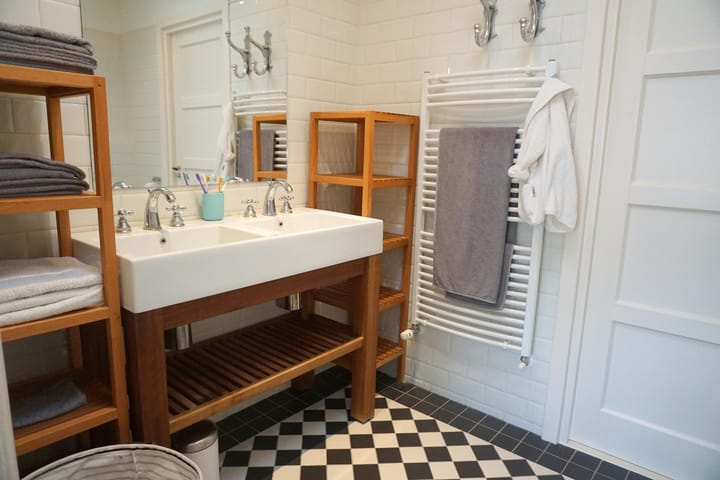 Foto 12 van Weissenbruchstraat 382