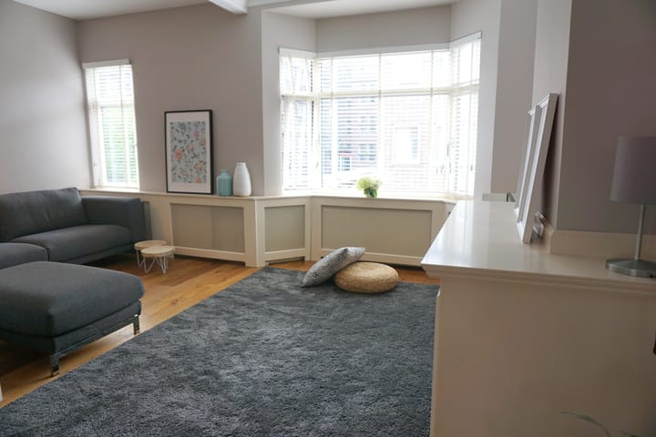 Foto 1 van Weissenbruchstraat 382