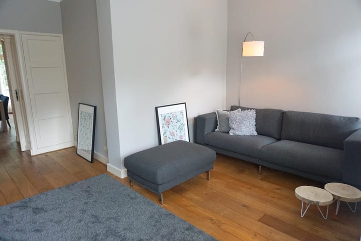 Foto 4 van Weissenbruchstraat 382