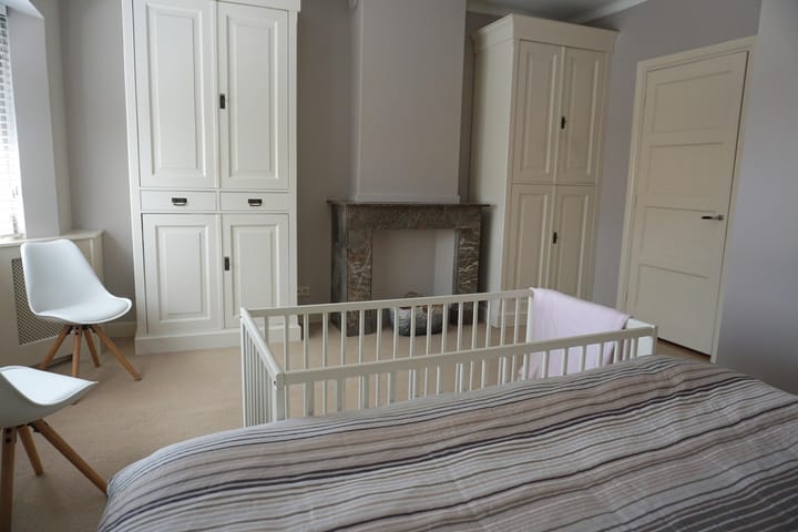 Foto 11 van Weissenbruchstraat 382