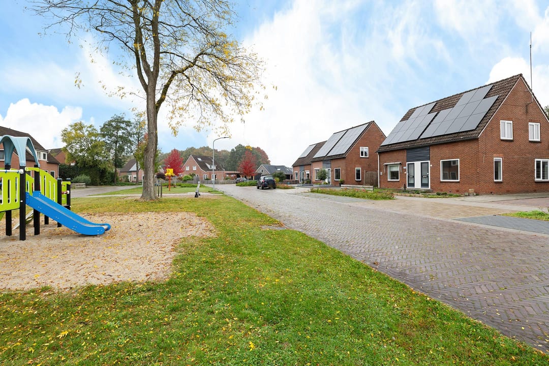 Foto 2 van Engweg 100